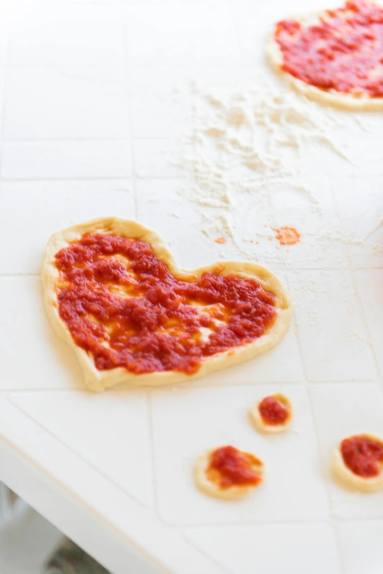 Activities in SeaPark SPA Resort