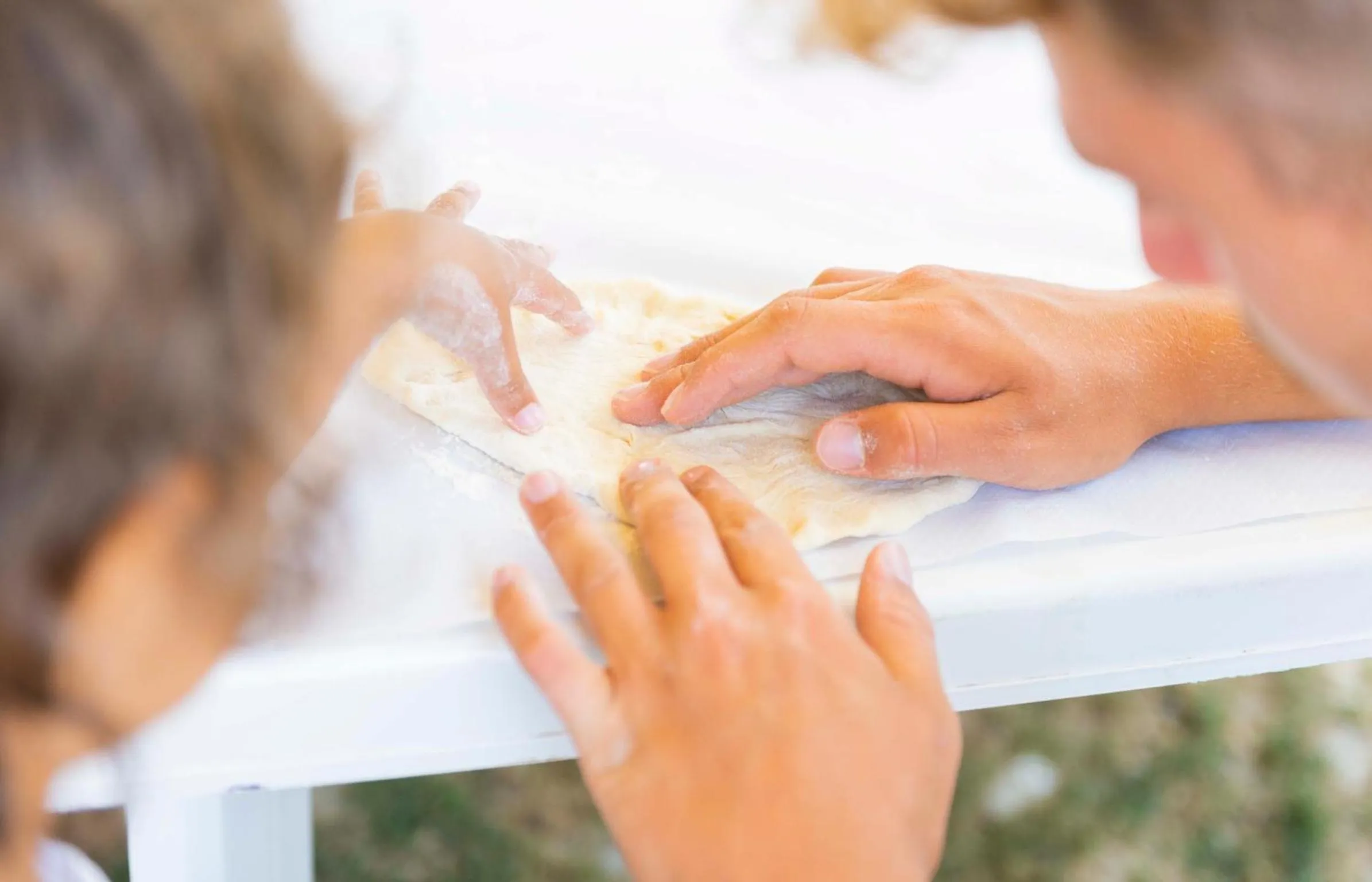 Activities in SeaPark SPA Resort