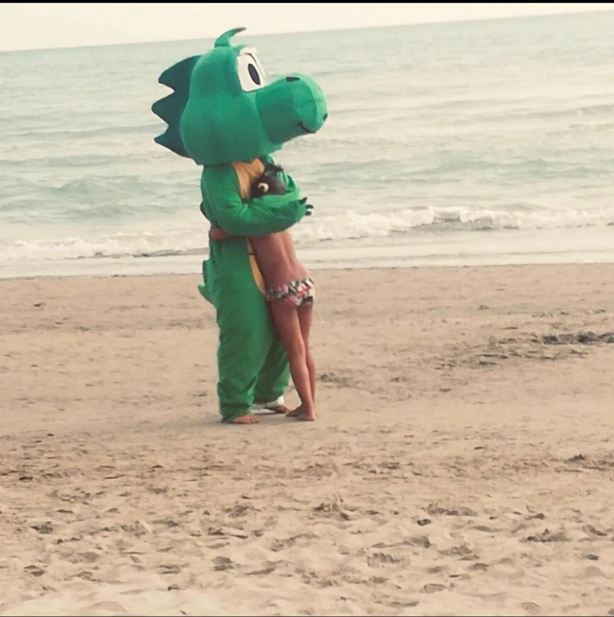 Entertainment in SeaPark SPA Resort