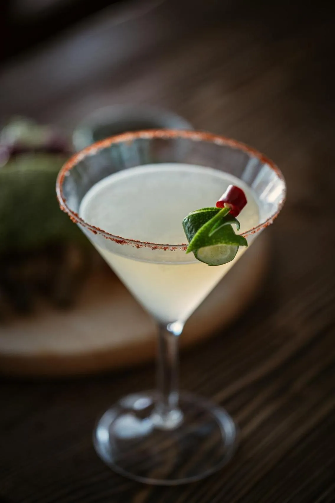 Drinks in Can Vistabella Boutique Resort