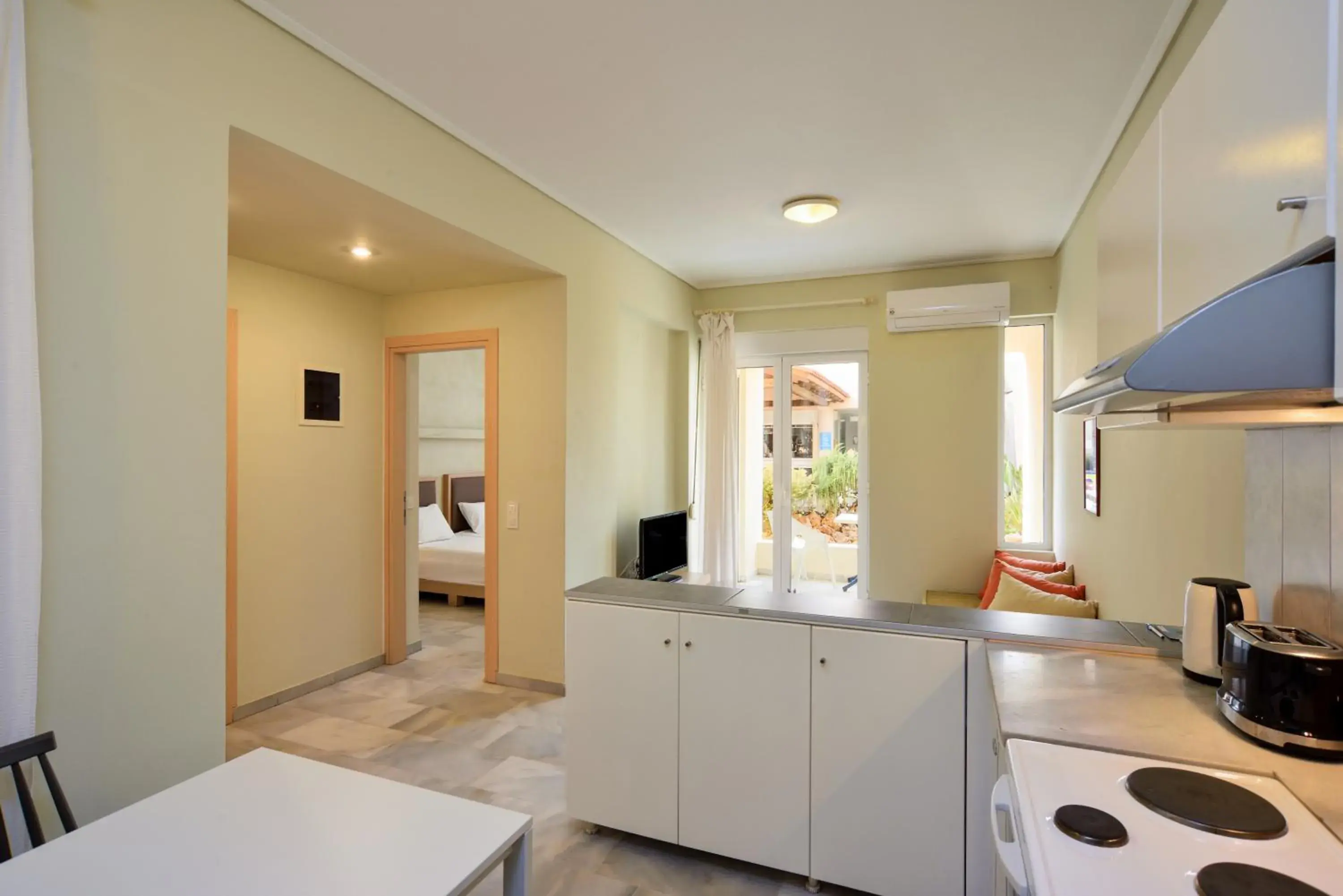 Elma's Dream Apartments & Villas Elma's Dream Apartments & Villas