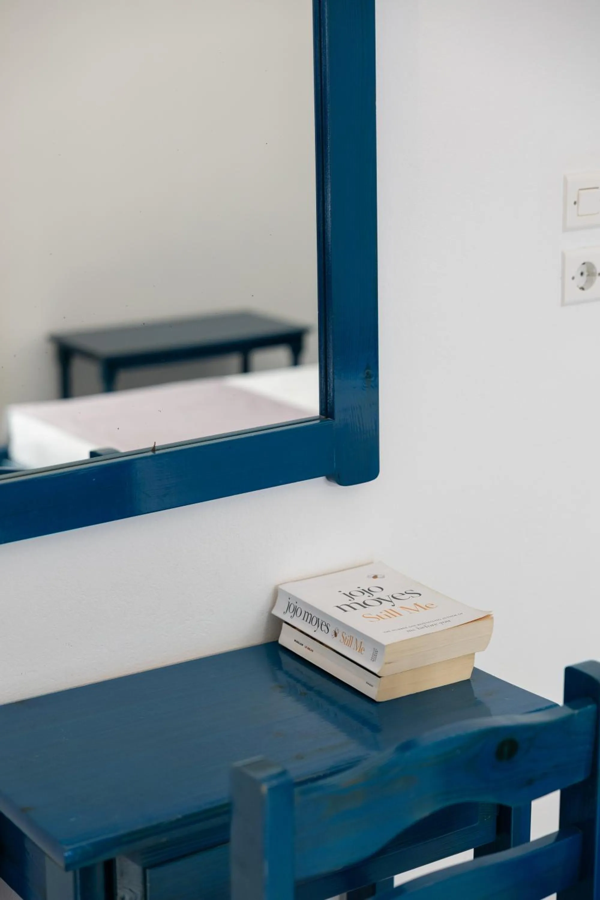 hair dresser in Villa Happening