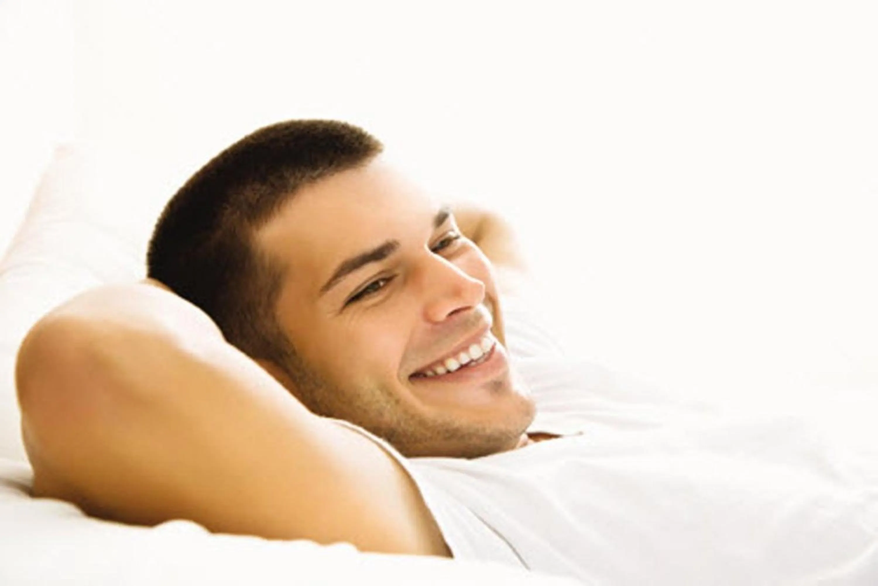 Photo of the whole room in Holiday Inn Baoji Central by IHG