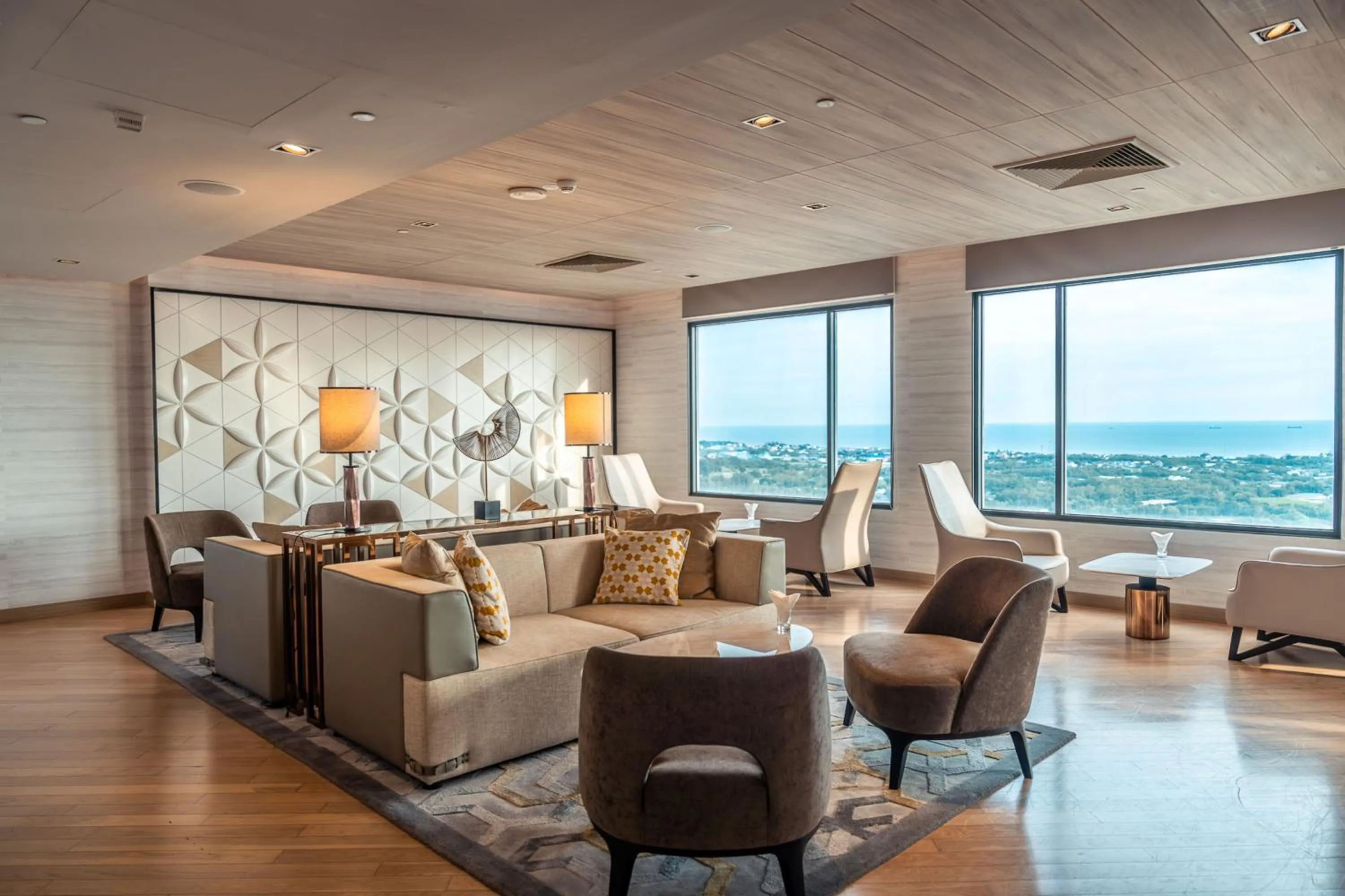 Other in Holiday Inn & Suites Rayong City Centre by IHG