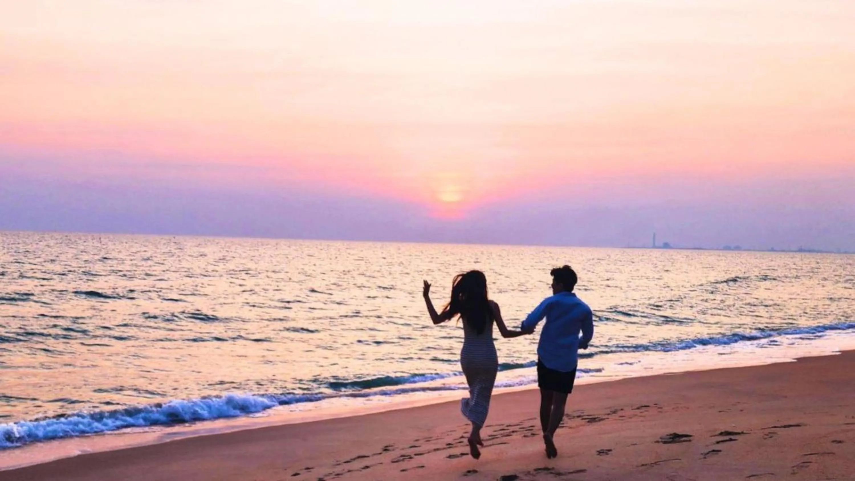 Nearby landmark in Holiday Inn & Suites Rayong City Centre by IHG