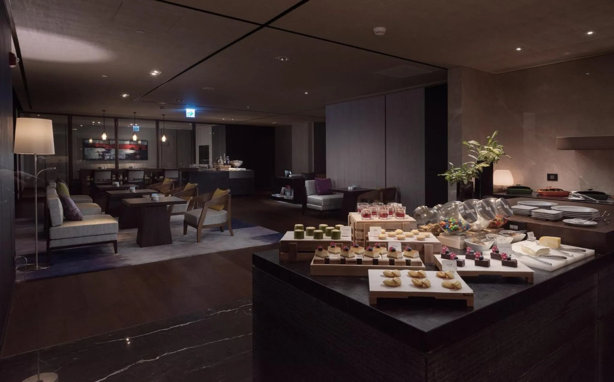 Other in Crowne Plaza Tainan by IHG