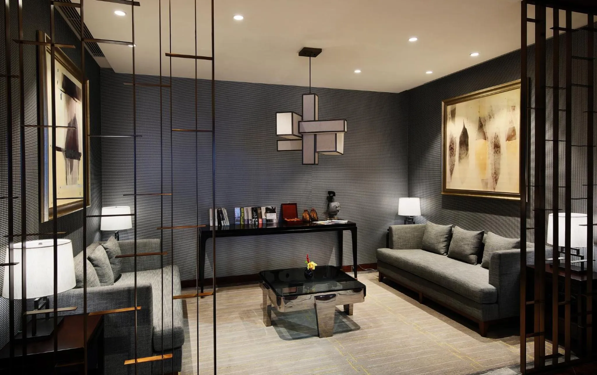 Other in HUALUXE Wuxi Taihu