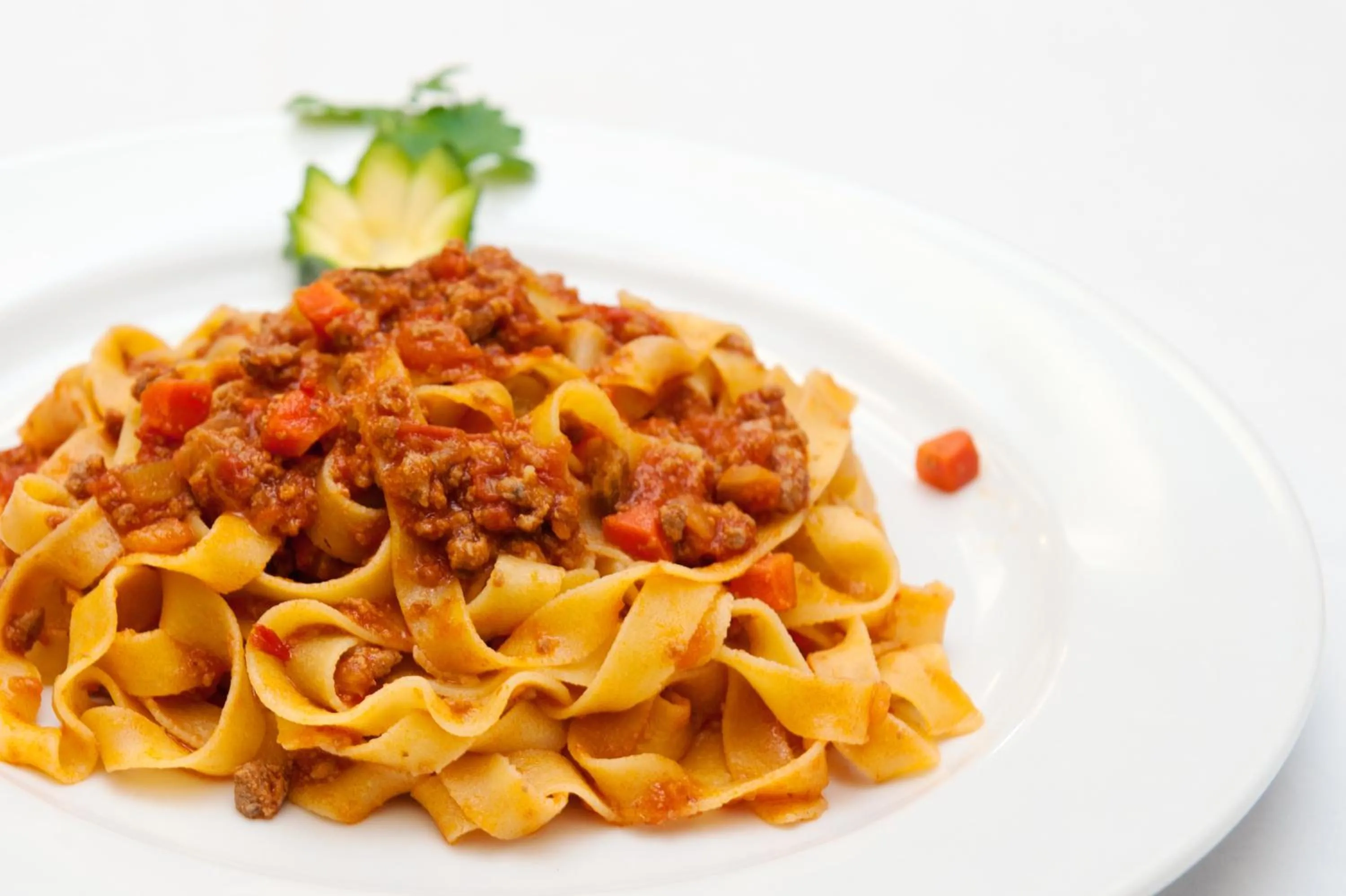 Restaurant/places to eat in Lake Hotel Benaco