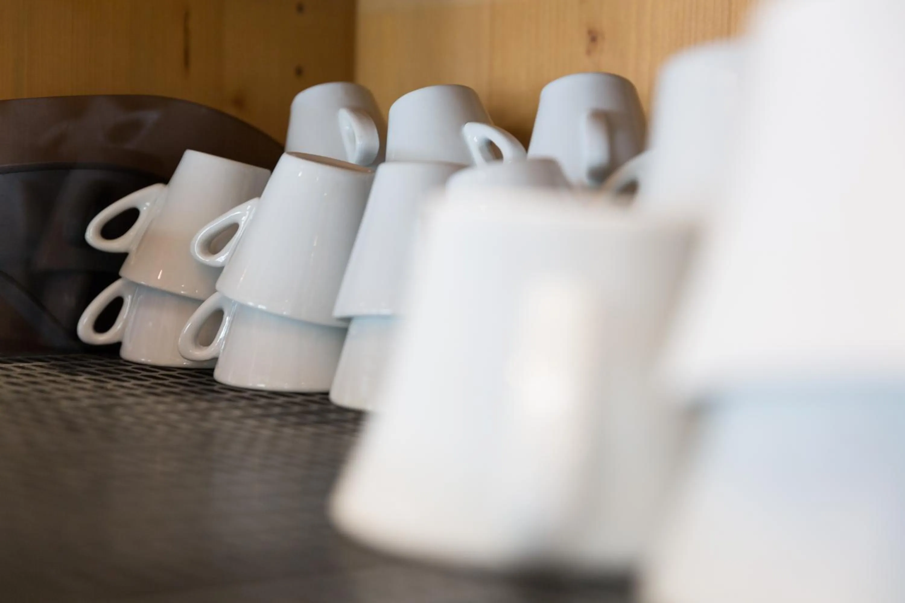 Lounge or bar in Hotel Falken