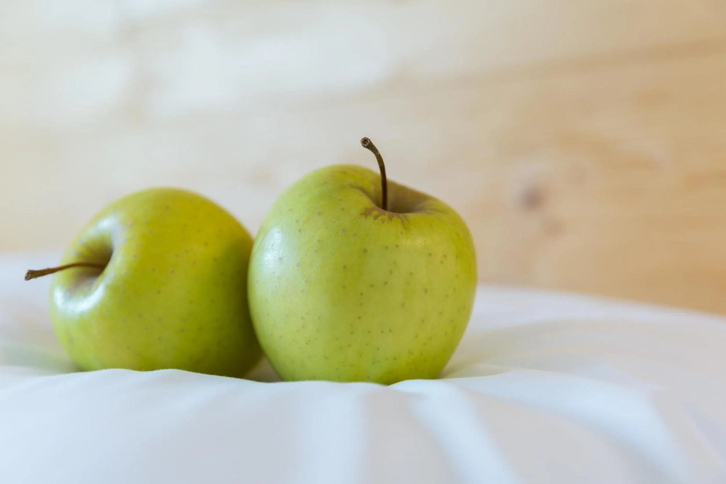 Other in Hotel Falken