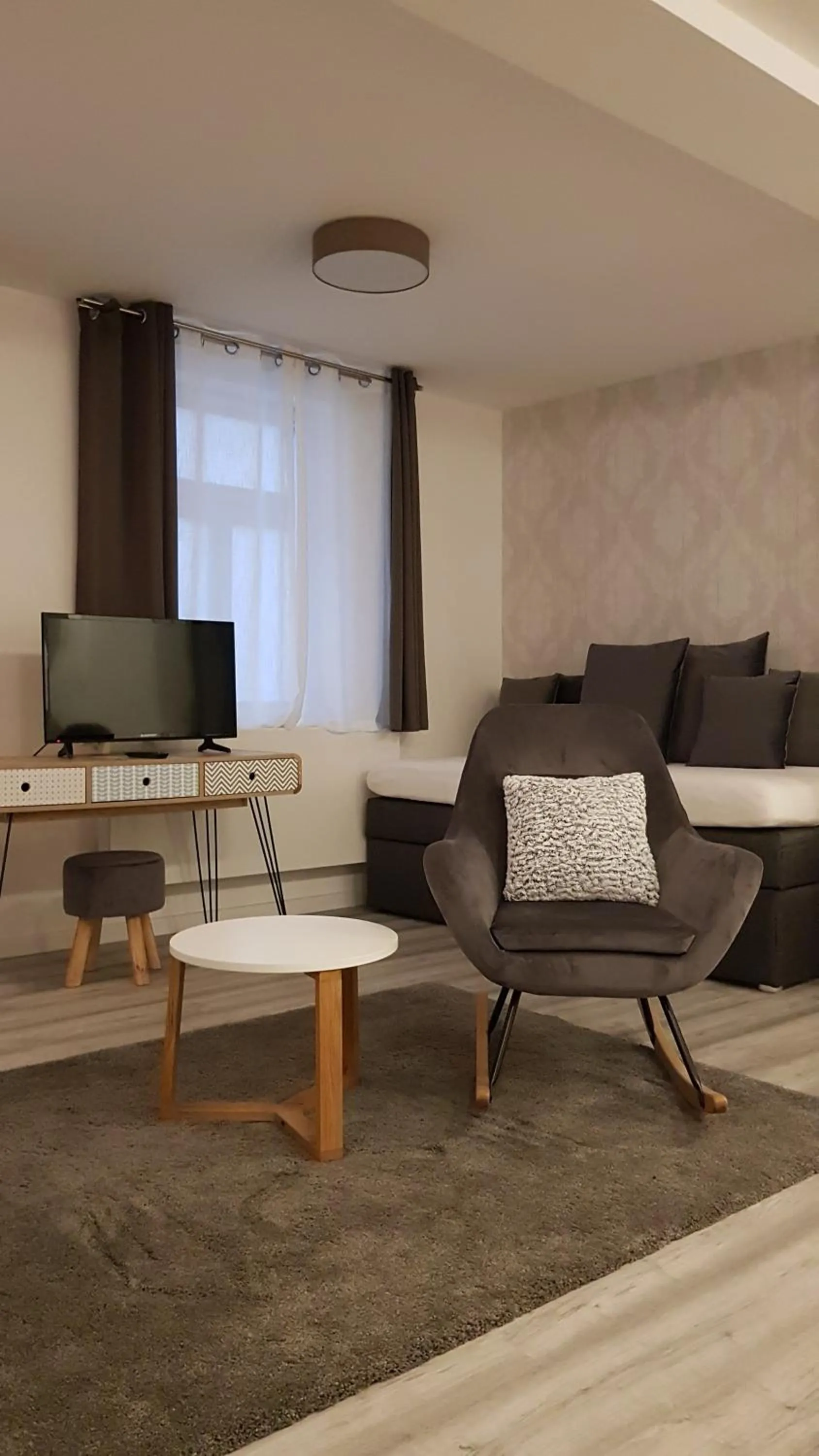 Hotel-Pension Adler Untertürkheim