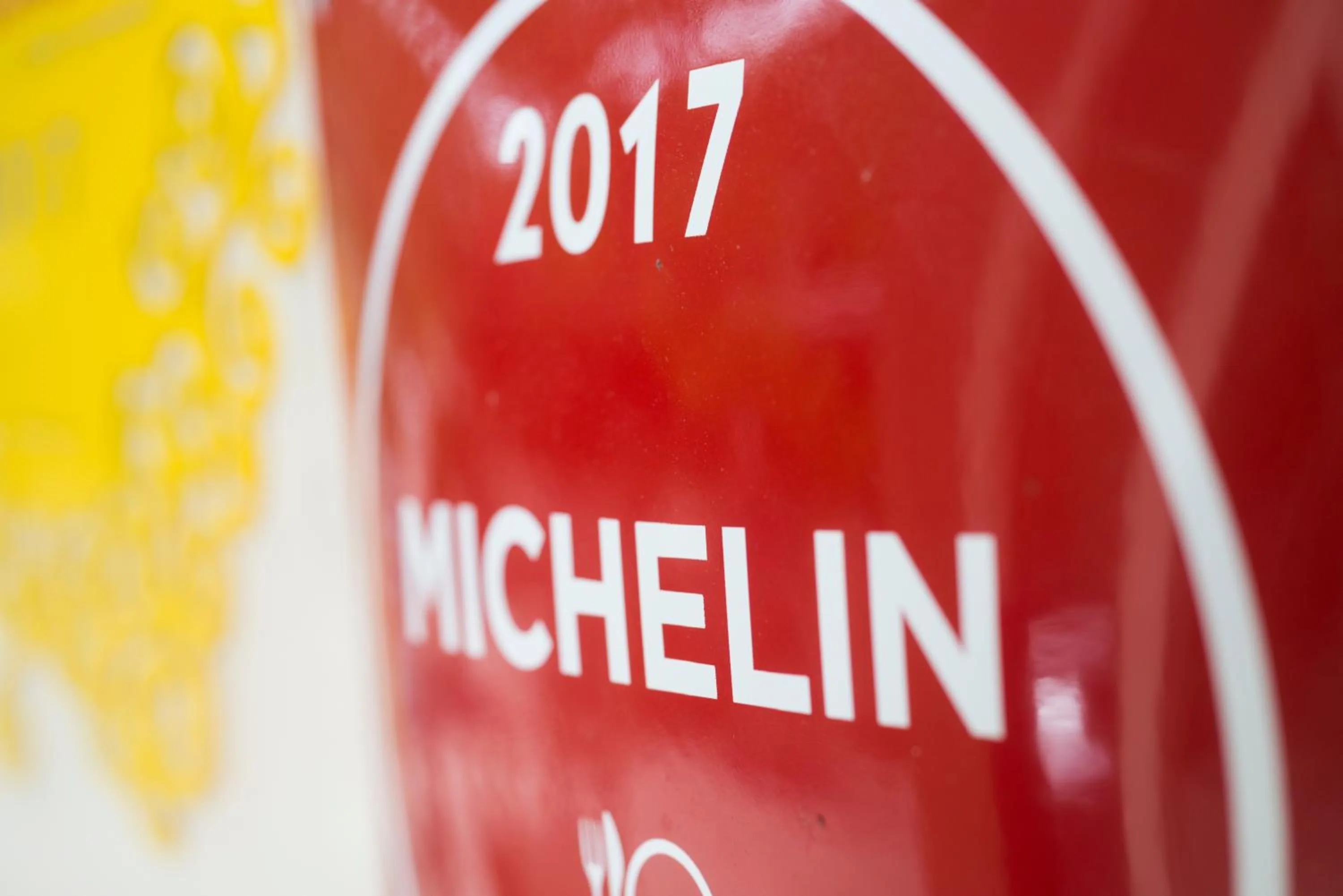 Logis Auberge Bienvenue