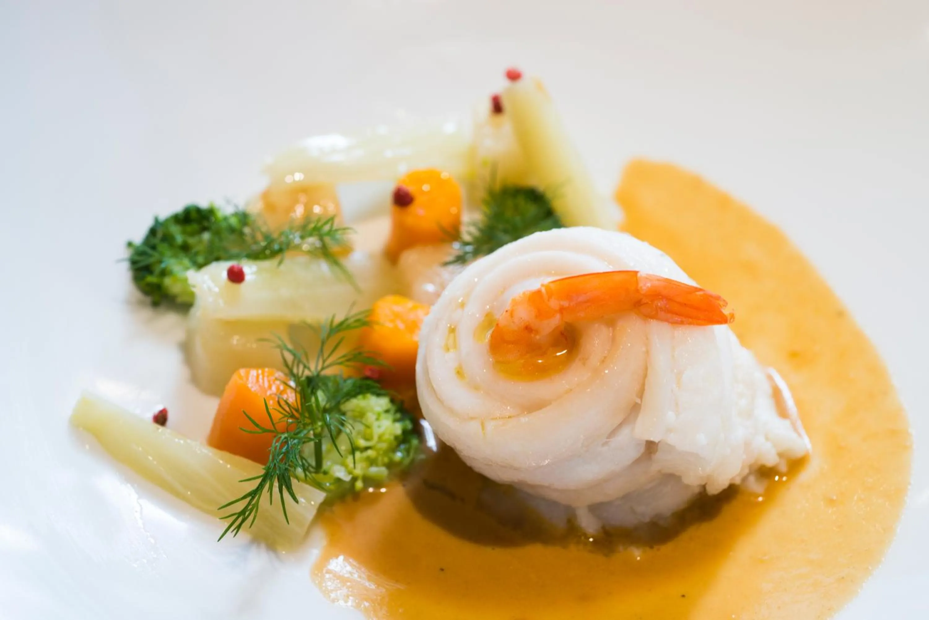 Logis Auberge Bienvenue