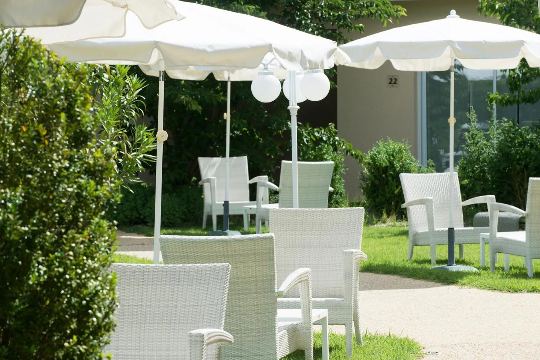 Logis Auberge Bienvenue