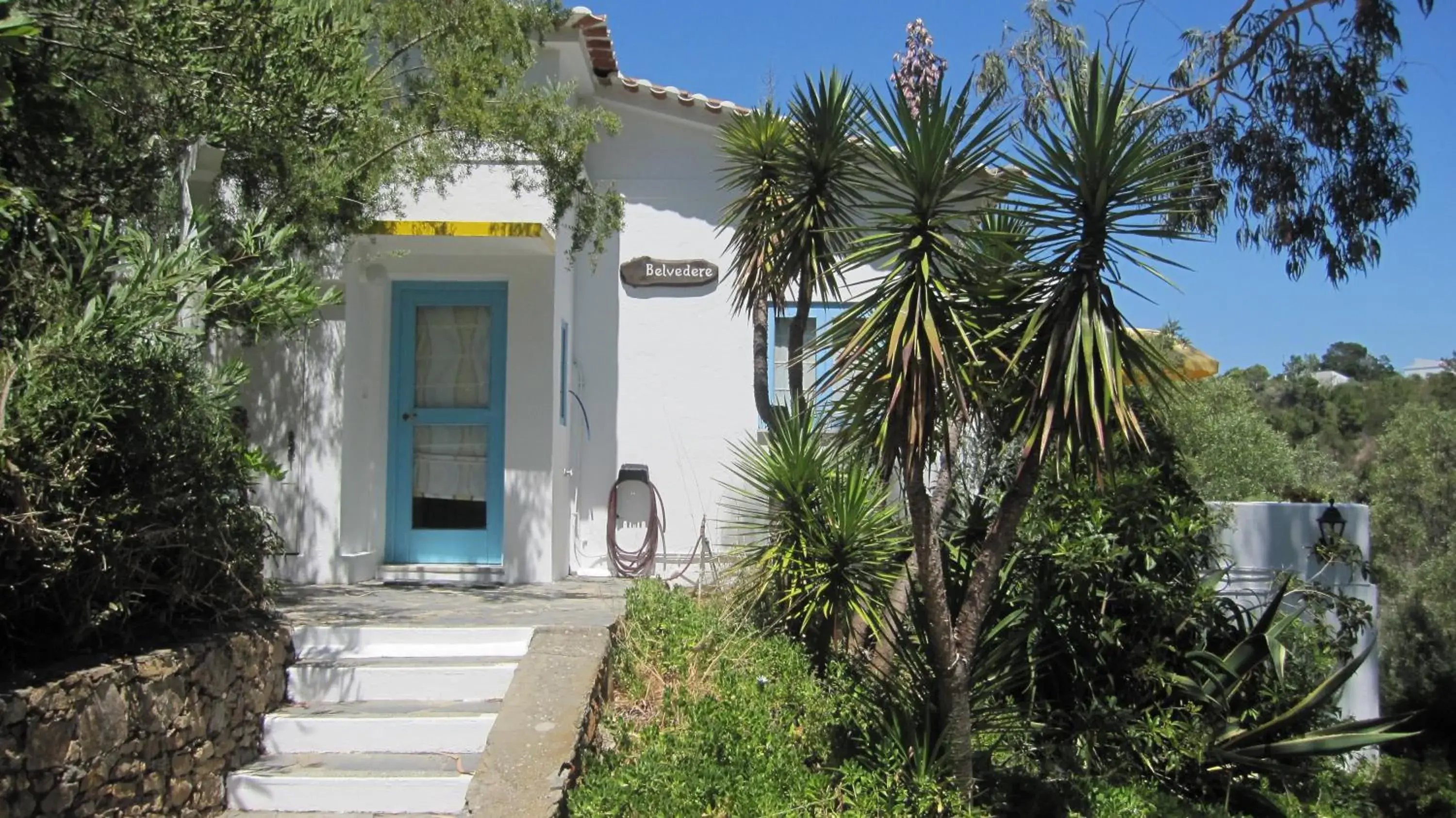 One-Bedroom Apartment with River View in Moinho Da Asneira - Duna Parque Resorts & Hotels One-Bedroom Apartment with River View in Moinho Da Asneira - Duna Parque Resorts & Hotels