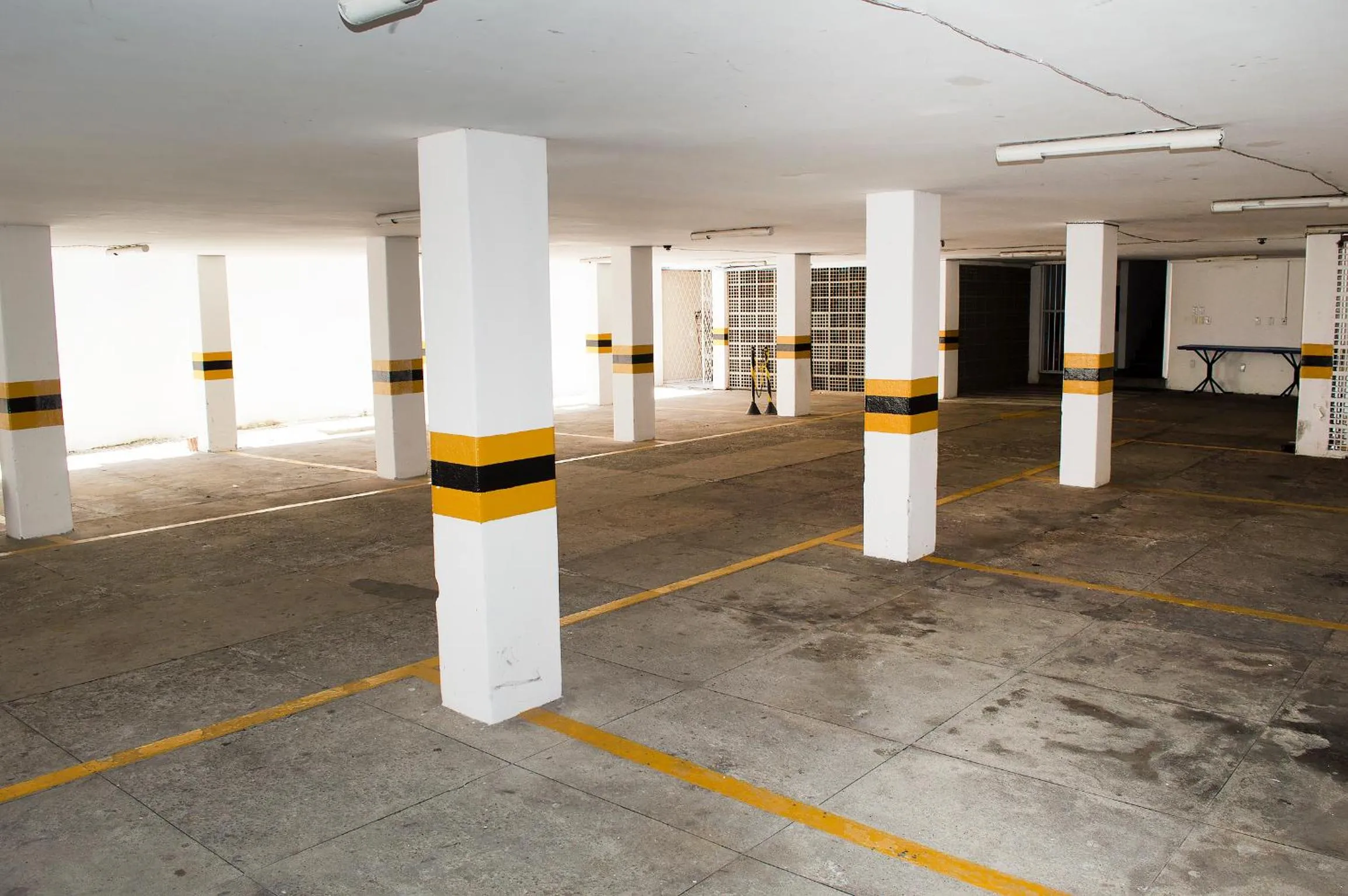 Other in Happy Ponta Negra Express