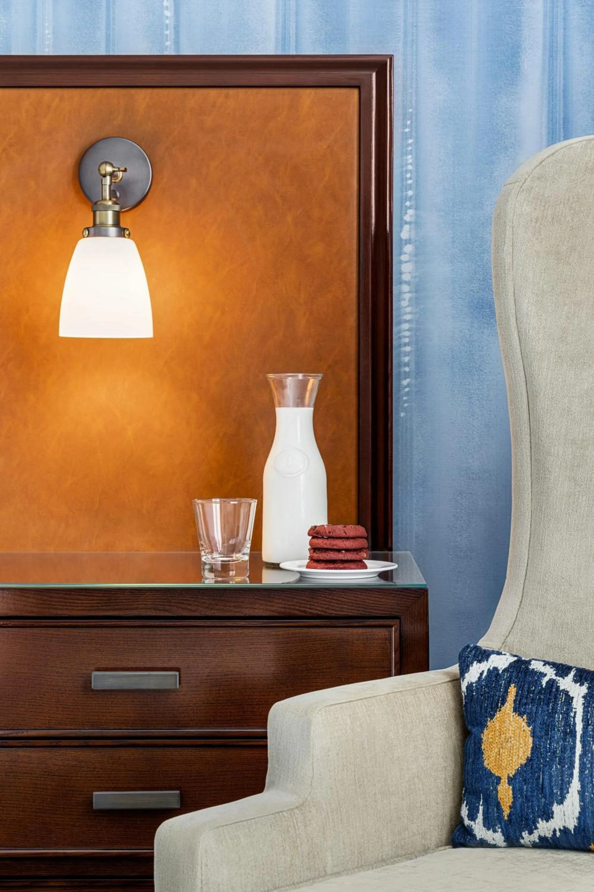 Other in Magnolia Hotel Houston, a Tribute Portfolio Hotel