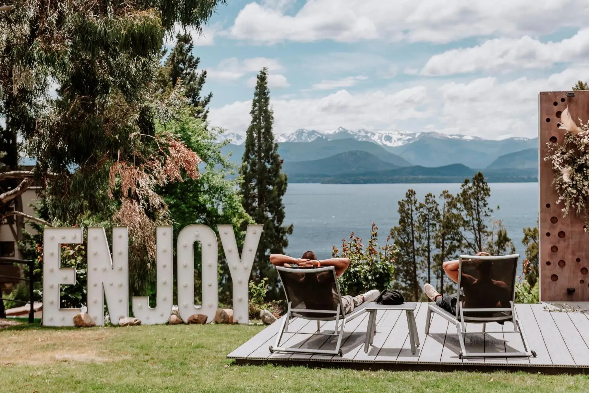 Basia Hotel & Sushi Basia Hotel & Sushi