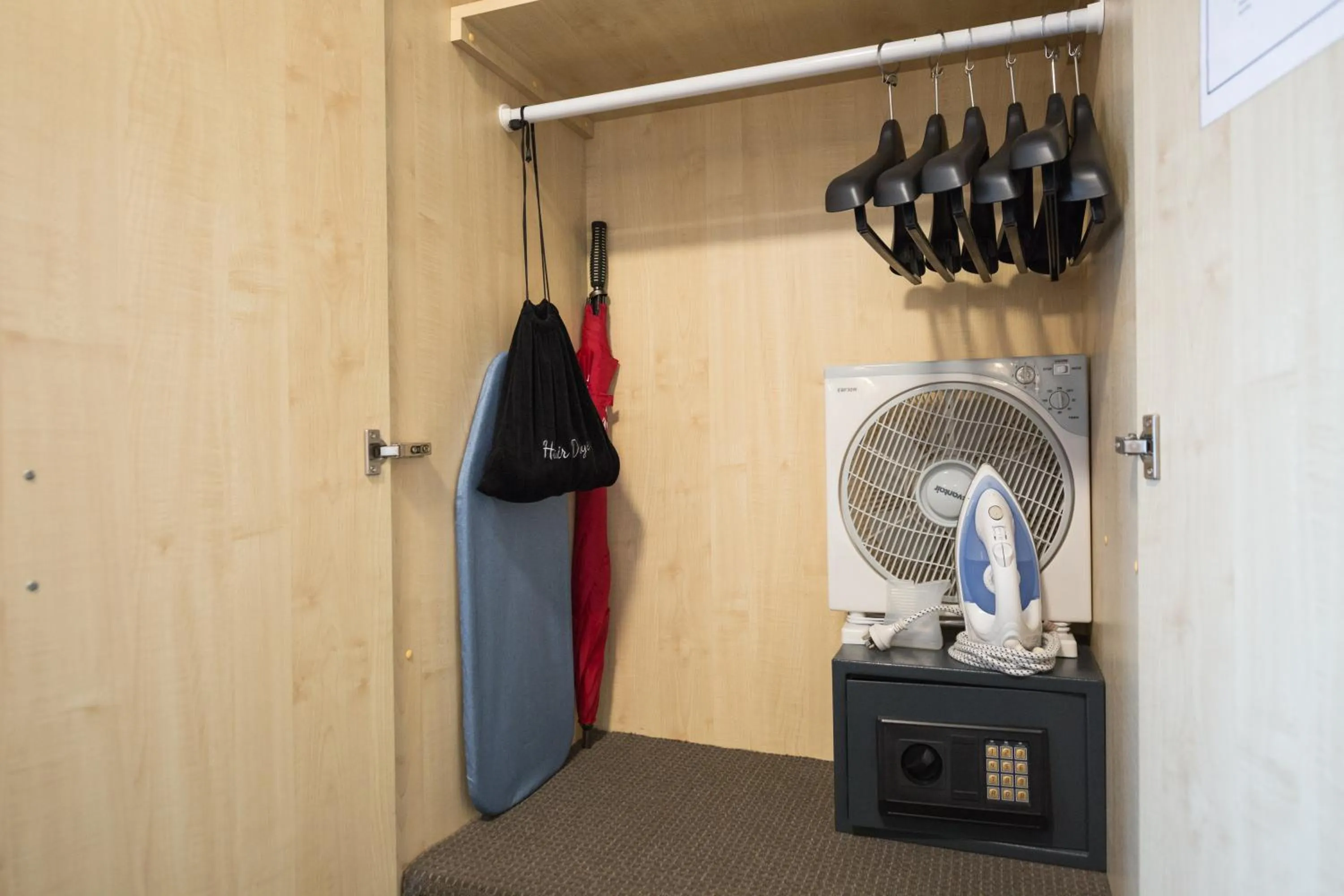 Other in Bella Vista Queenstown