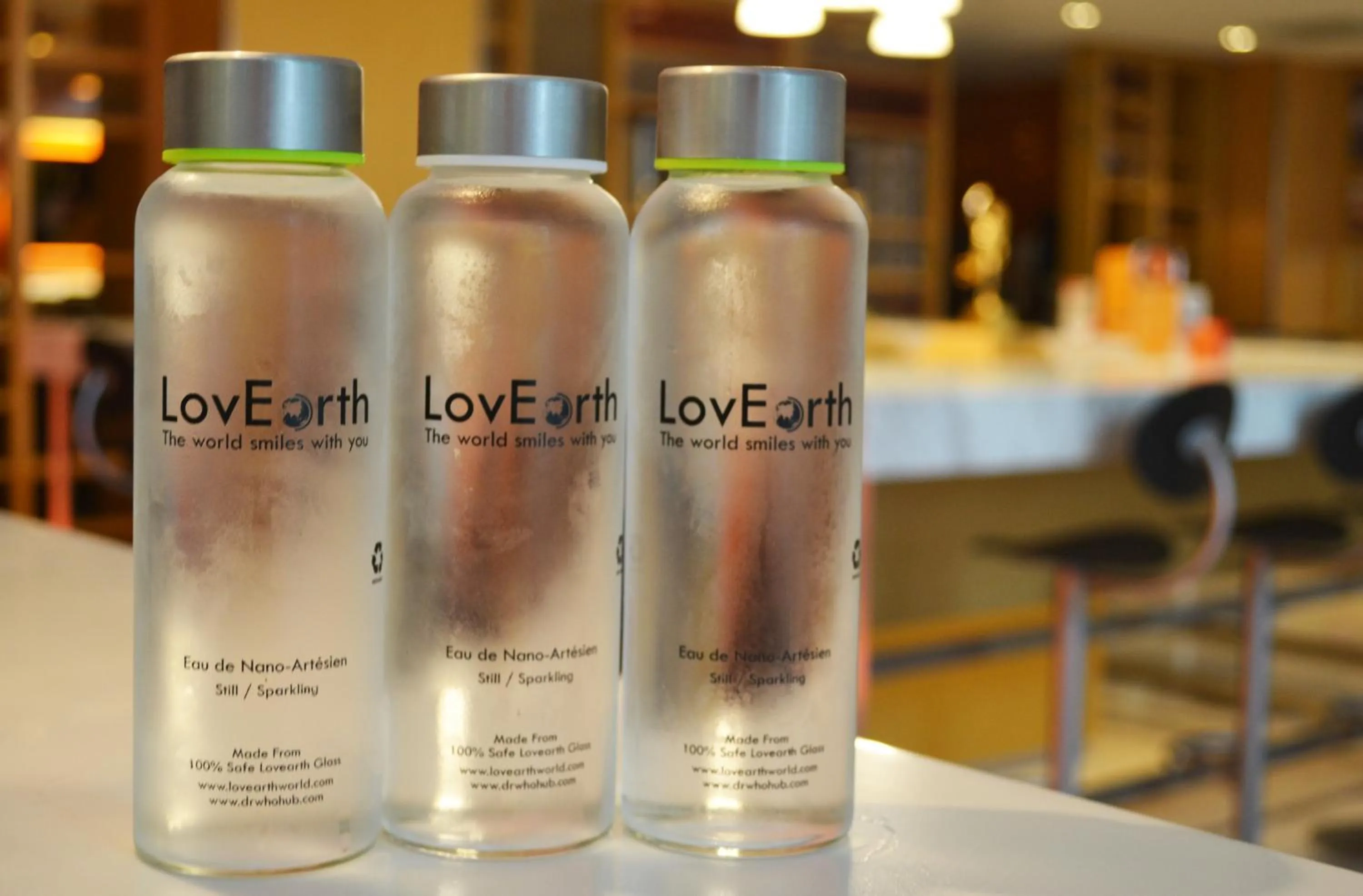 Other in Ibis Singapore on Bencoolen - Newly Renovated