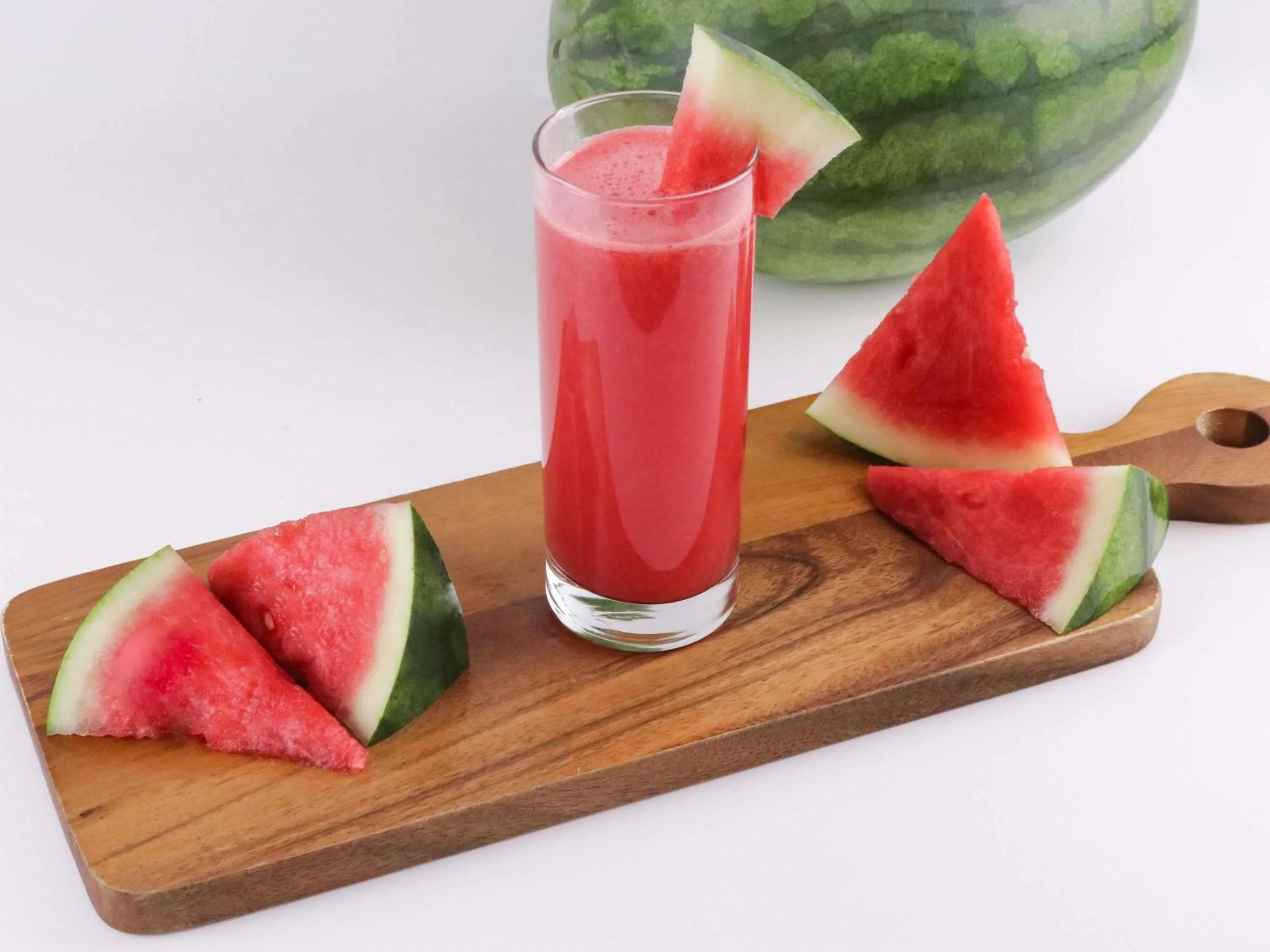 Restaurant/places to eat in Ibis Singapore on Bencoolen - Newly Renovated