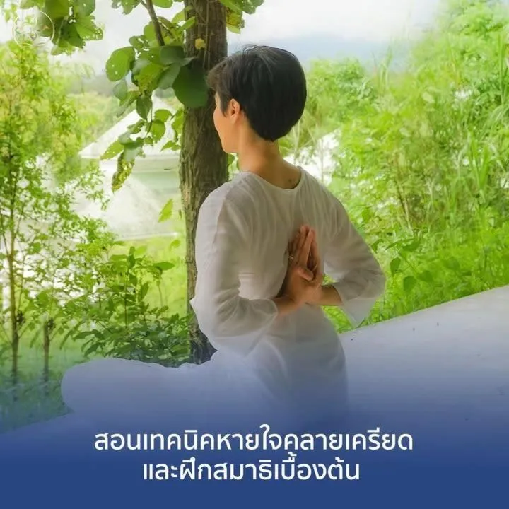 Spa and wellness centre/facilities in Jirung Health Village