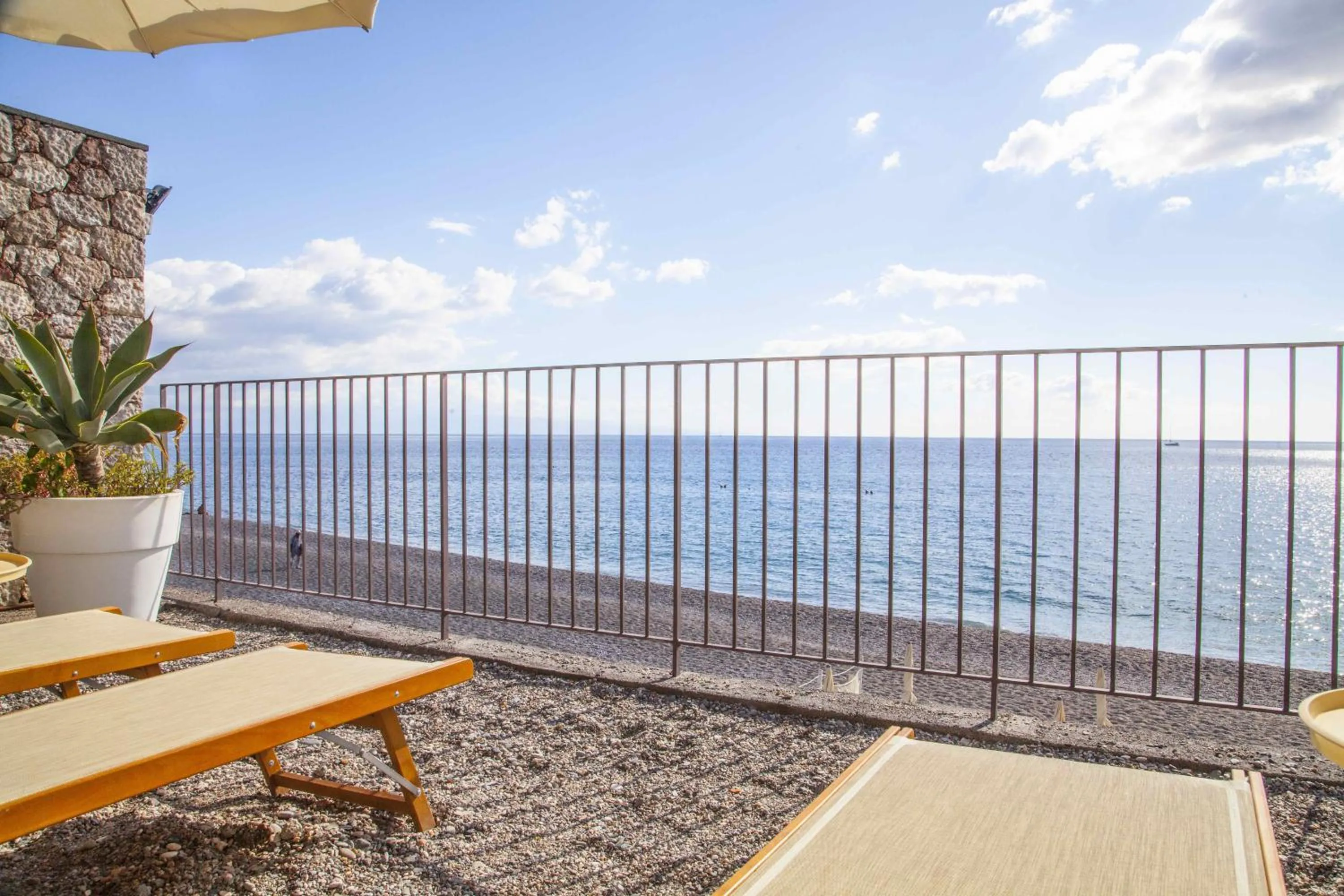 Other in Taormina Villa Oasis Residence