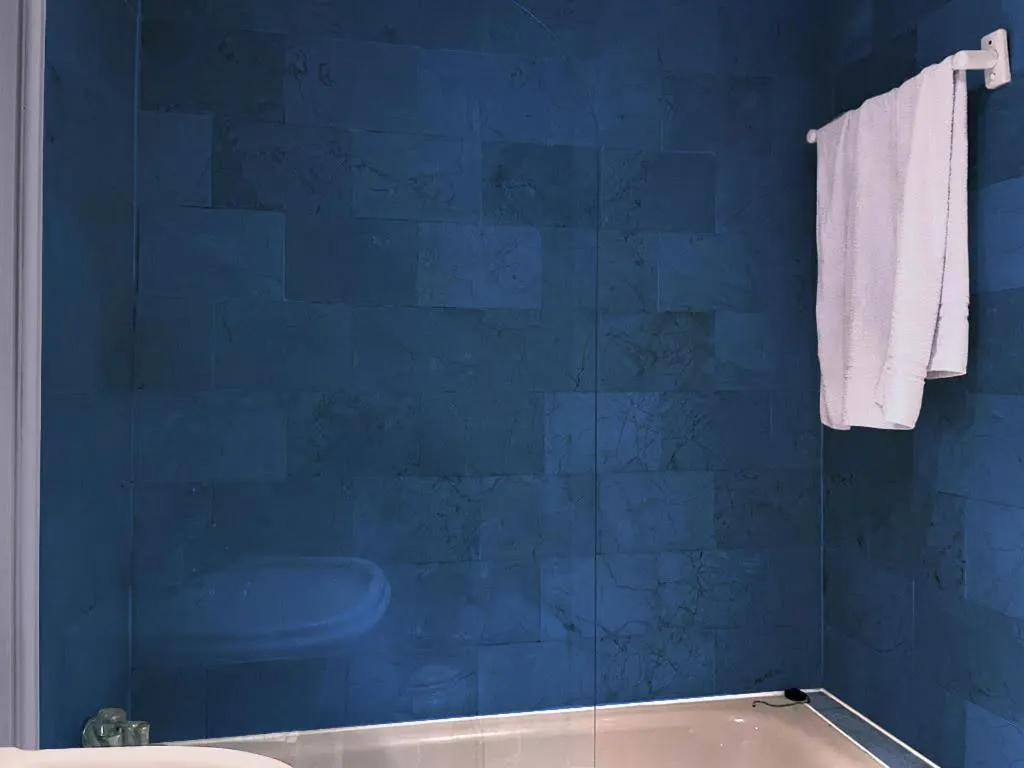 SOL- CARLOS V Apartaments