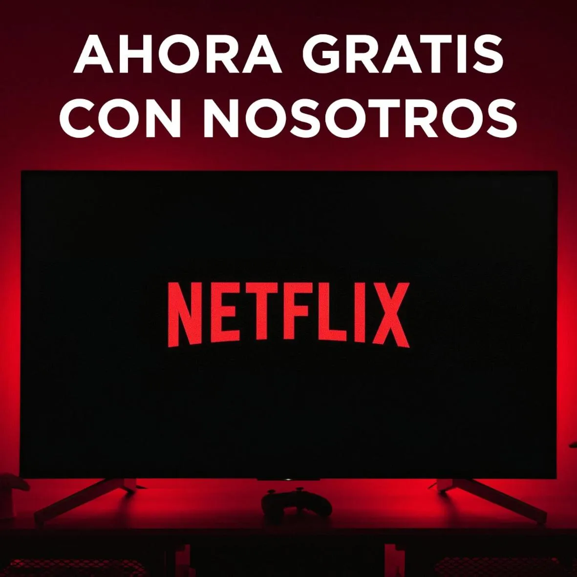 TV and multimedia in SOL- CARLOS V Apartaments