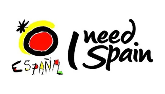 SOL- CARLOS V Apartaments