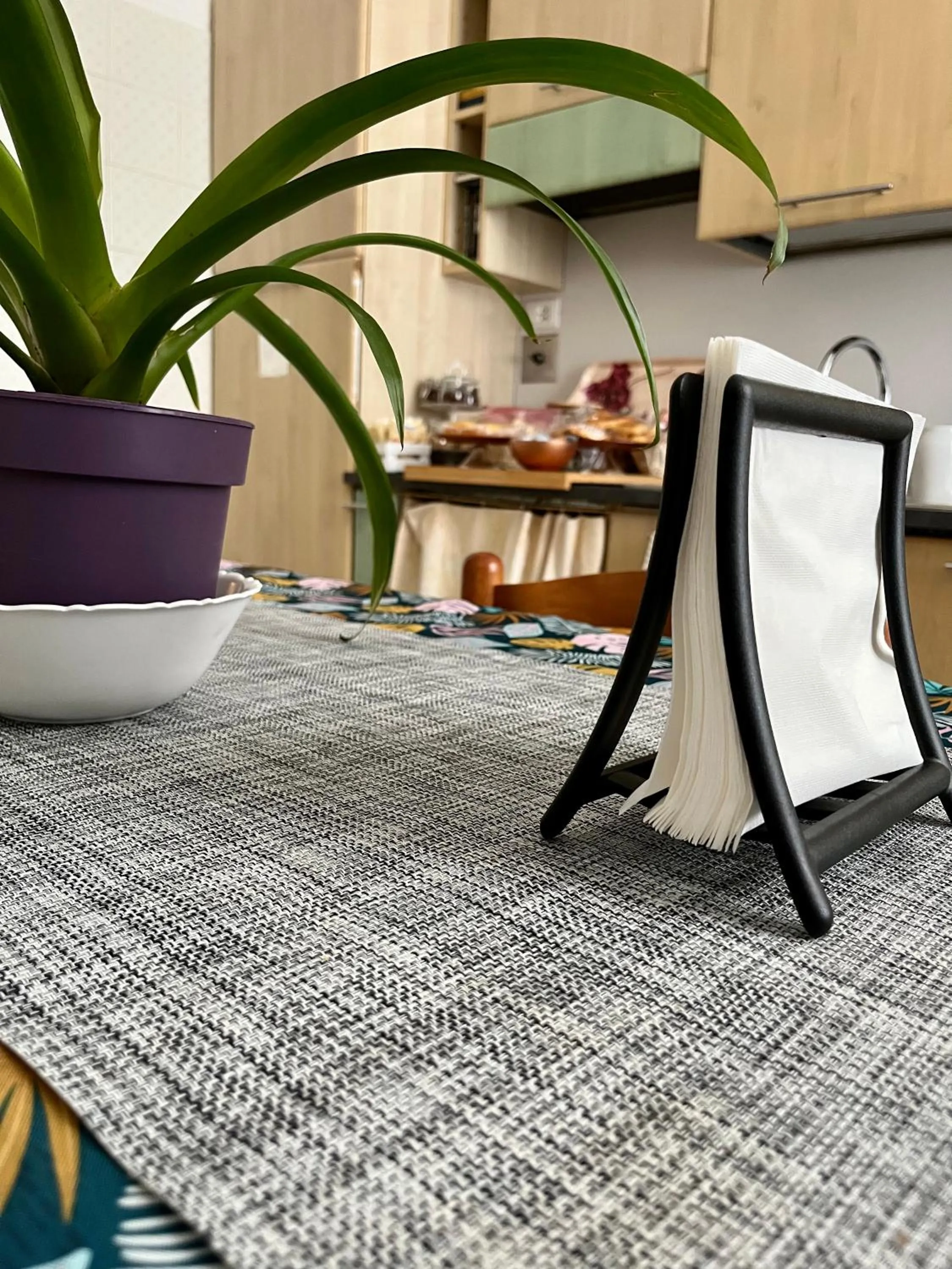 Restaurant/places to eat in Soggiorno Pezzati