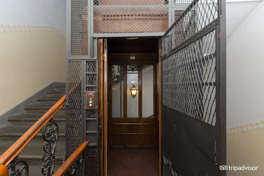 Other in Hotel Desirèe