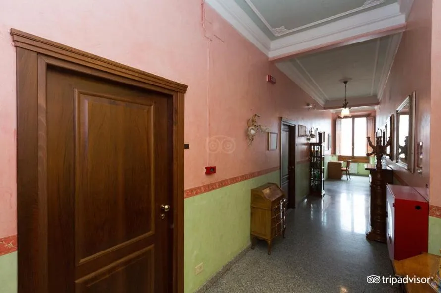 Other in Hotel Desirèe