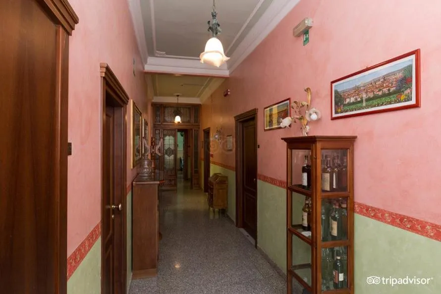 Other in Hotel Desirèe