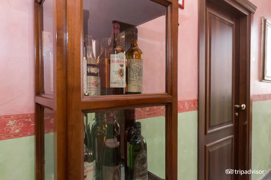 Other in Hotel Desirèe