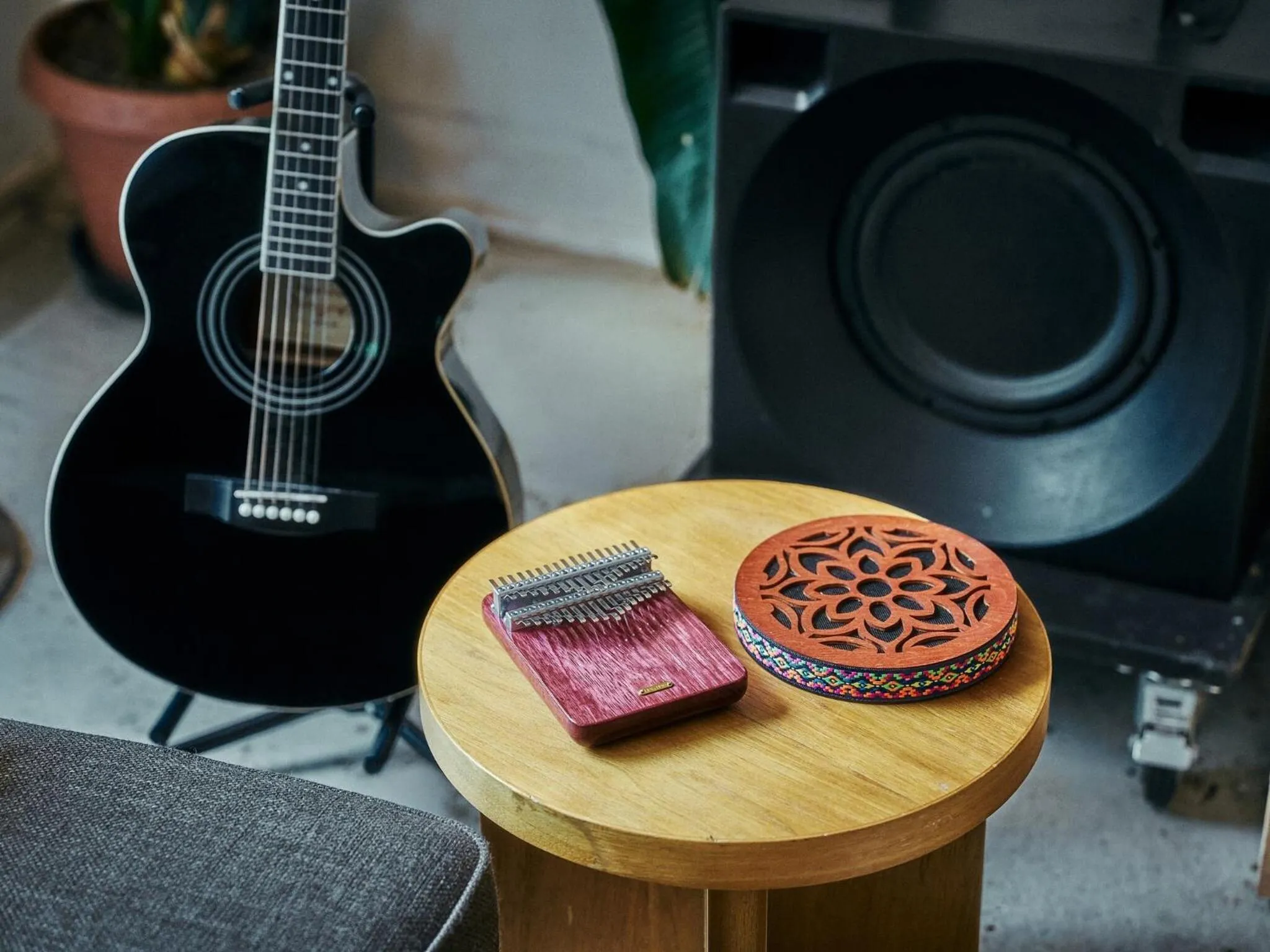 Activities in Hakone Retreat villa 1f