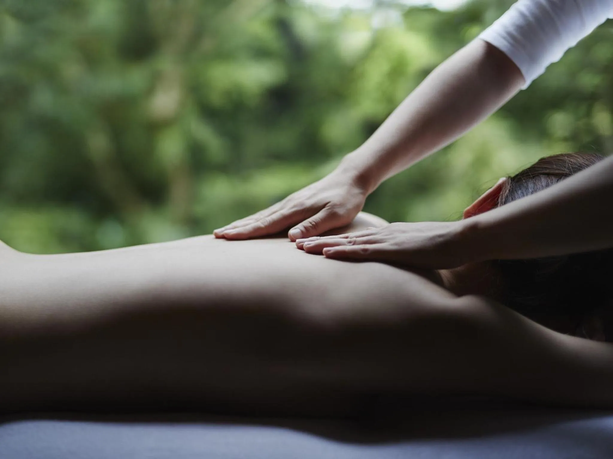 Spa and wellness centre/facilities in Hakone Retreat villa 1f