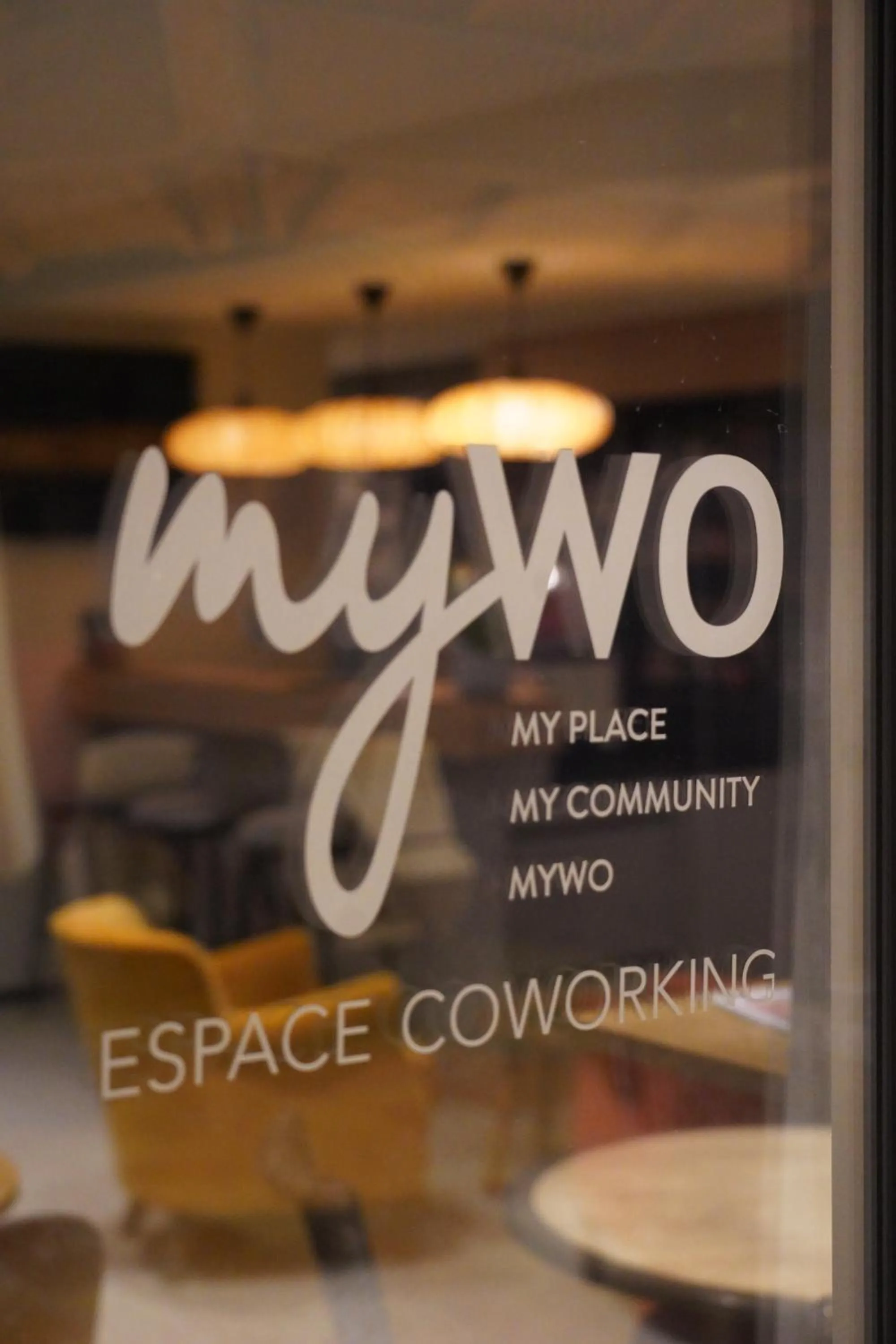 Business facilities in Best Western Auray le Loch