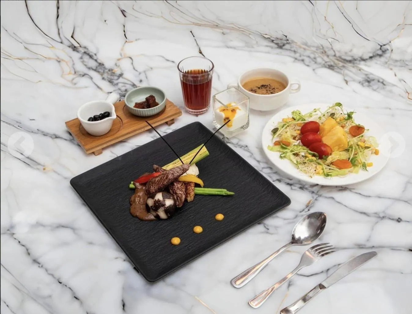 Six Star Motel-Taoyuan