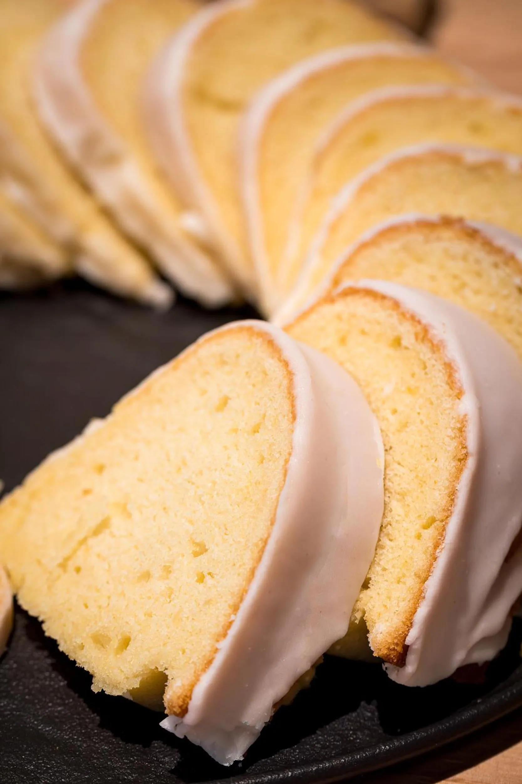 Breakfast in Windermere House