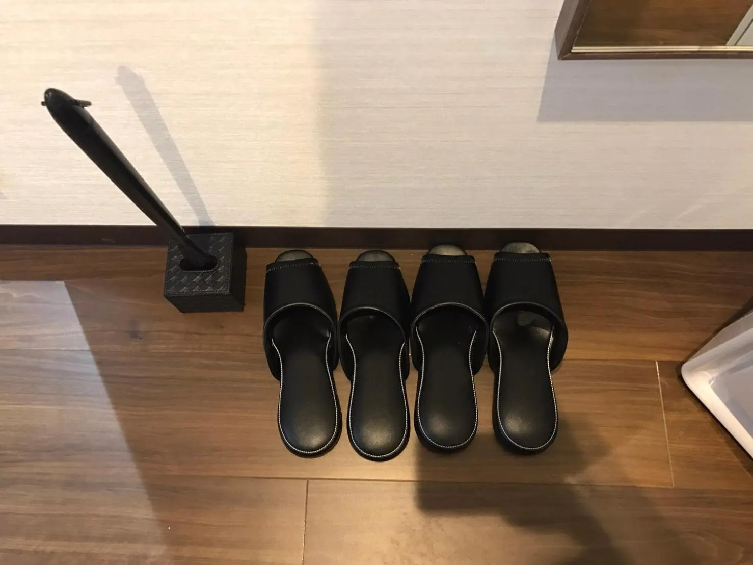 Other in Umeda Plaza Hotel