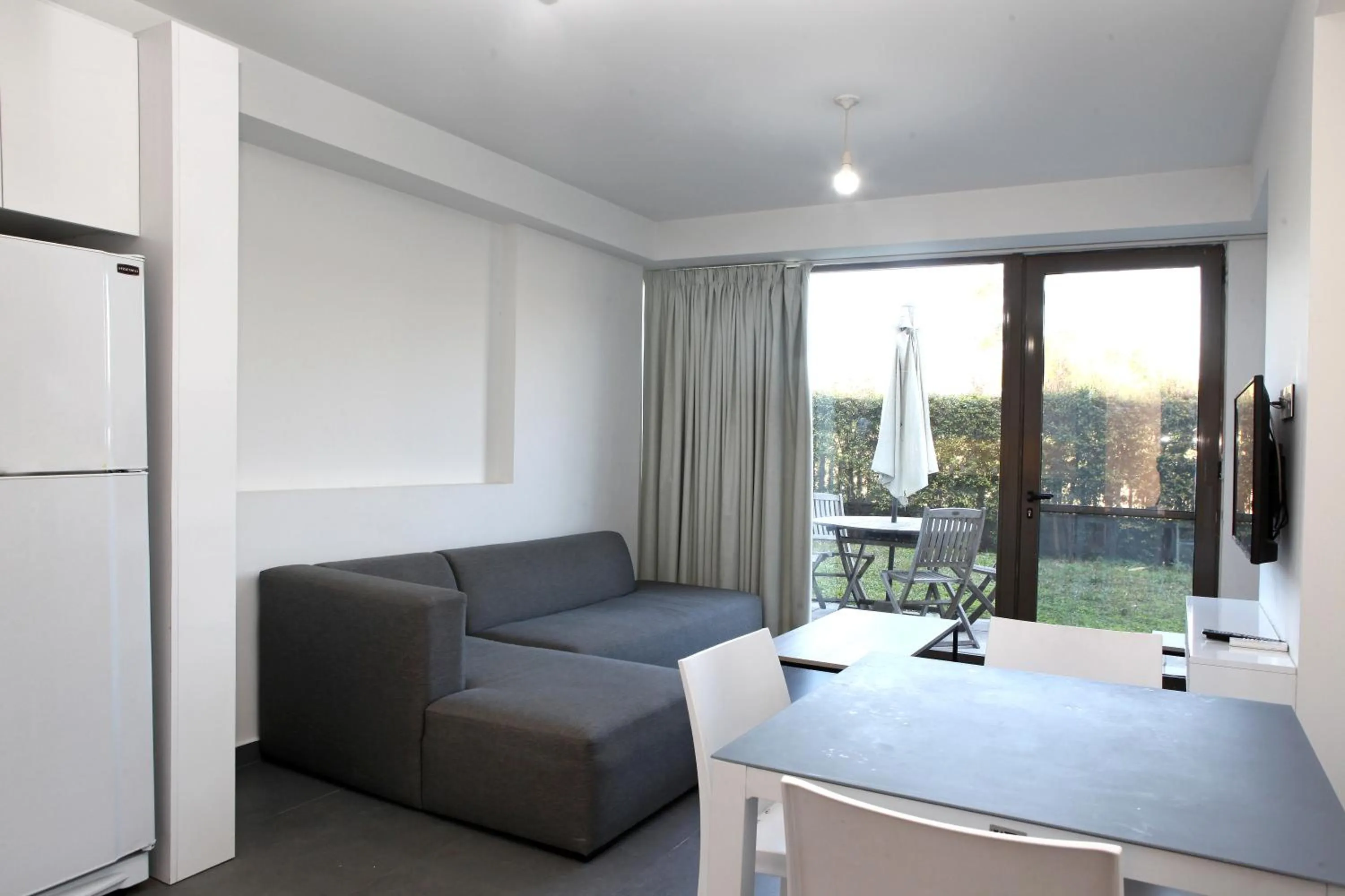 Siwar Center Apartments