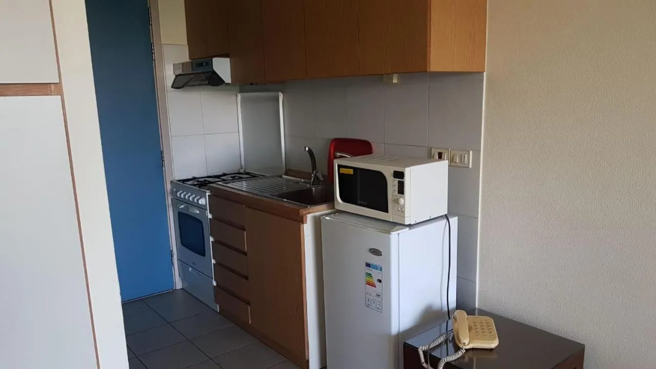 Siwar Center Apartments