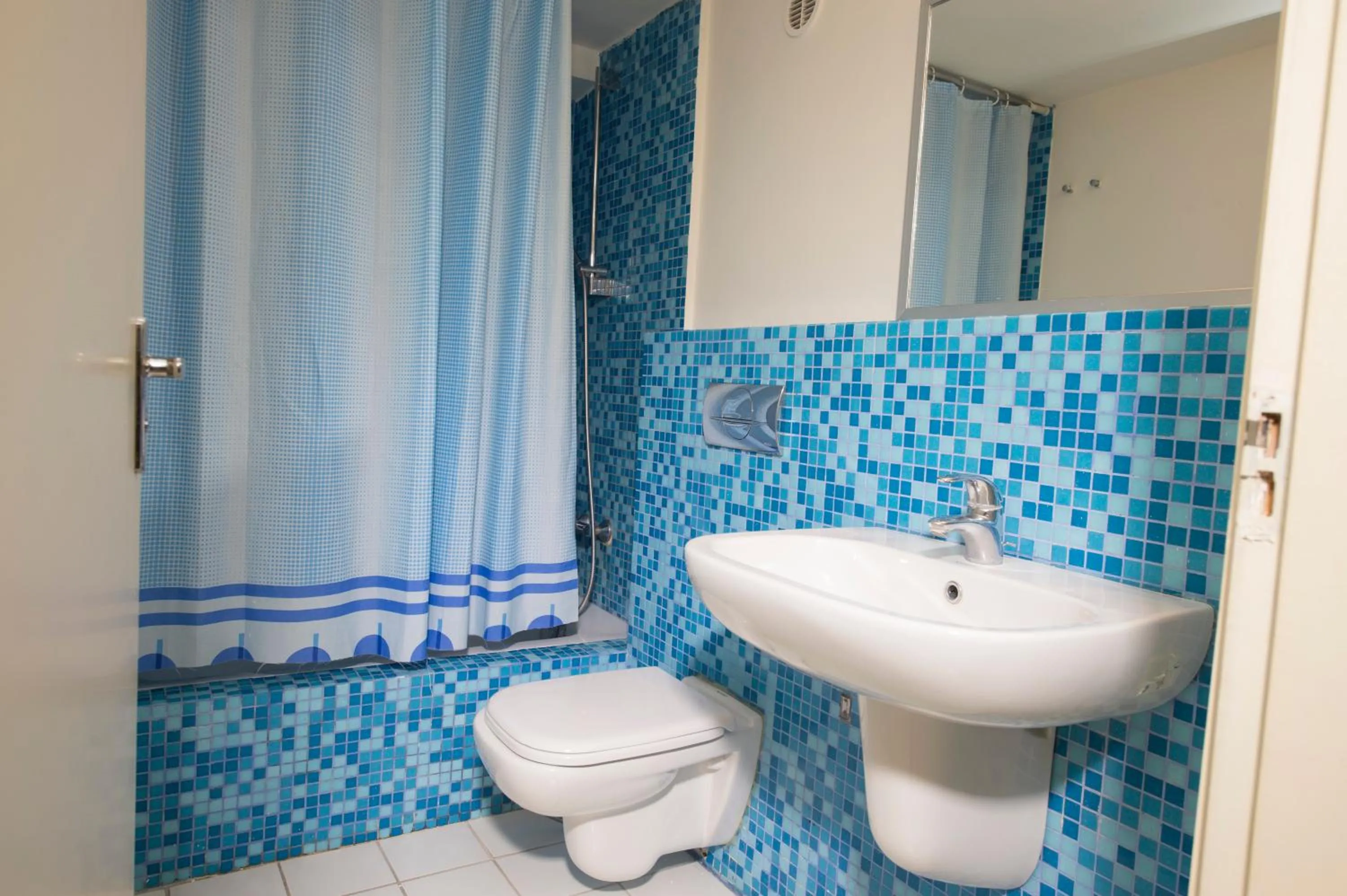 Siwar Center Apartments