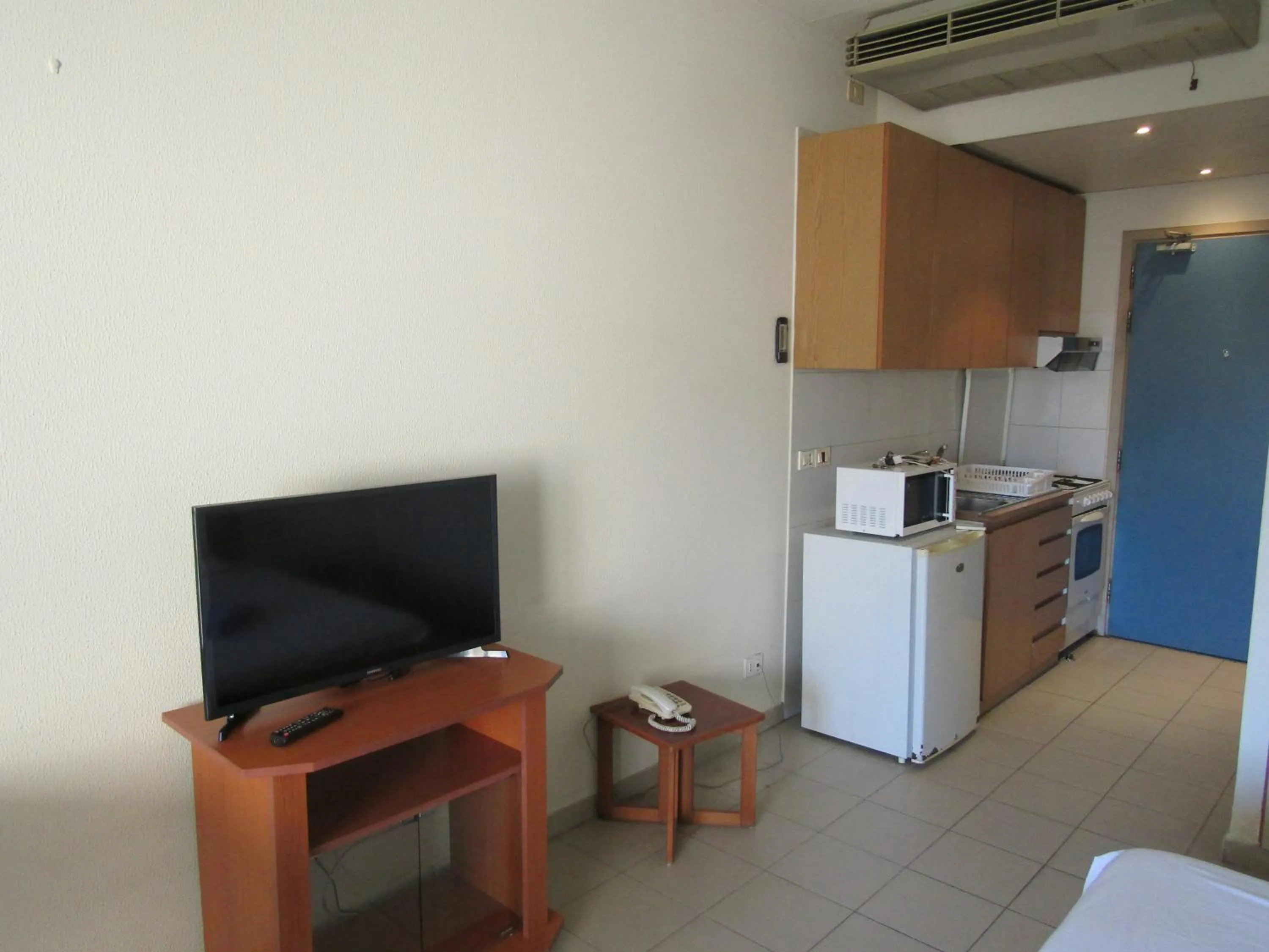 Siwar Center Apartments