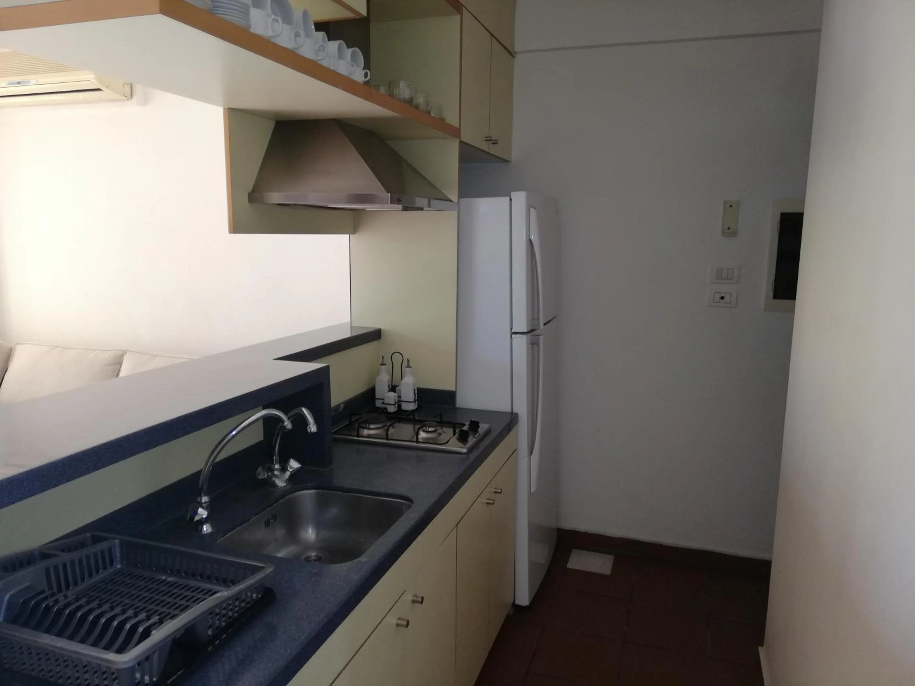 Siwar Center Apartments