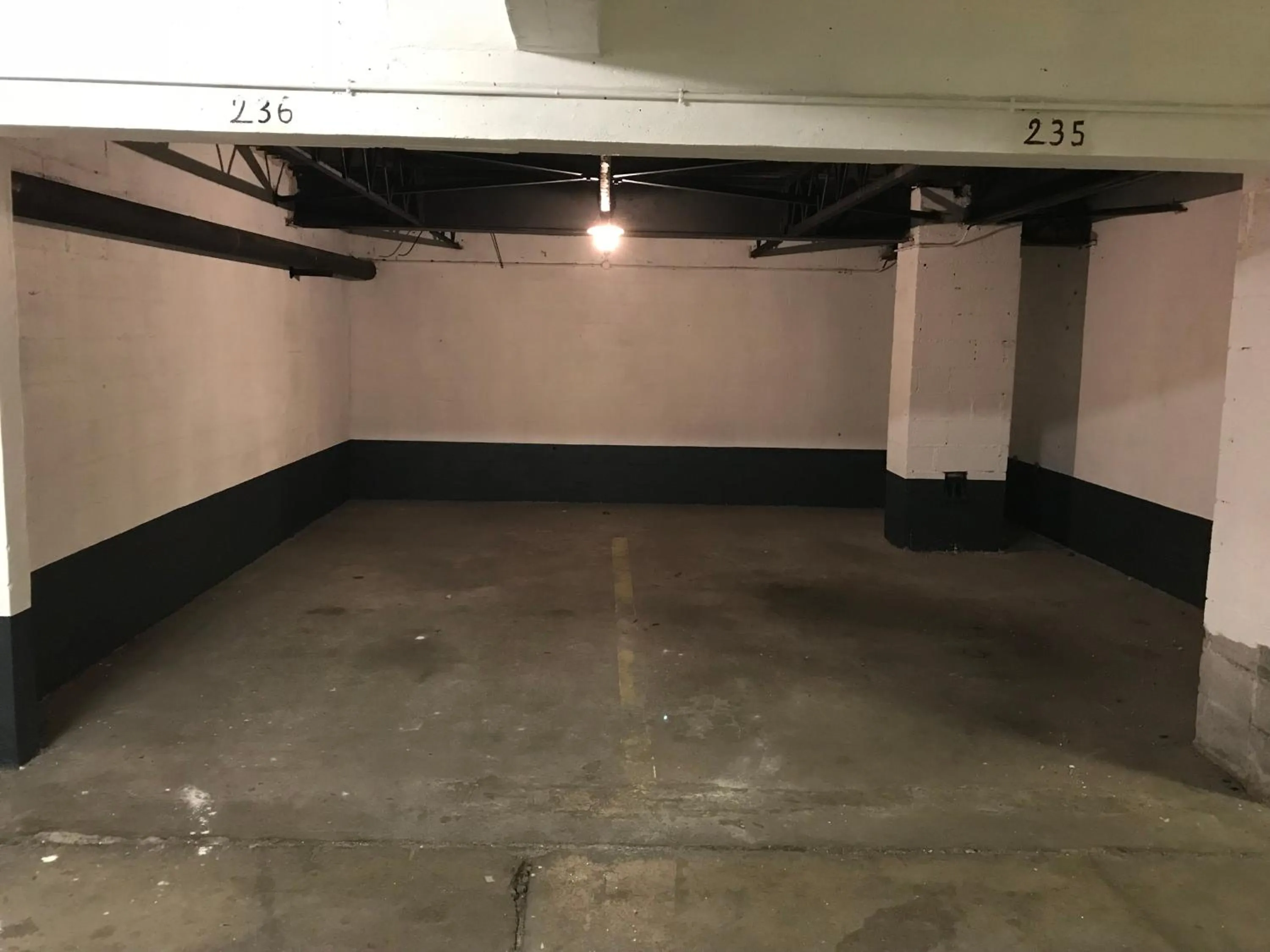 Area and facilities in Chambre d'hôtes Au Coeur De NancyB&B proche gare de Nancy