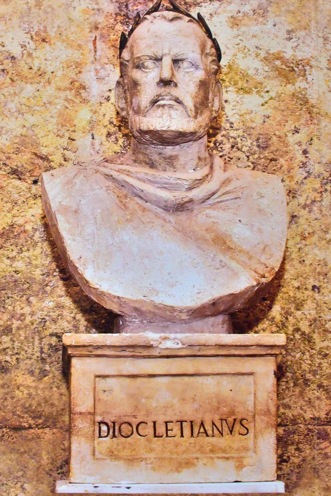 Marmontova Luxury Rooms