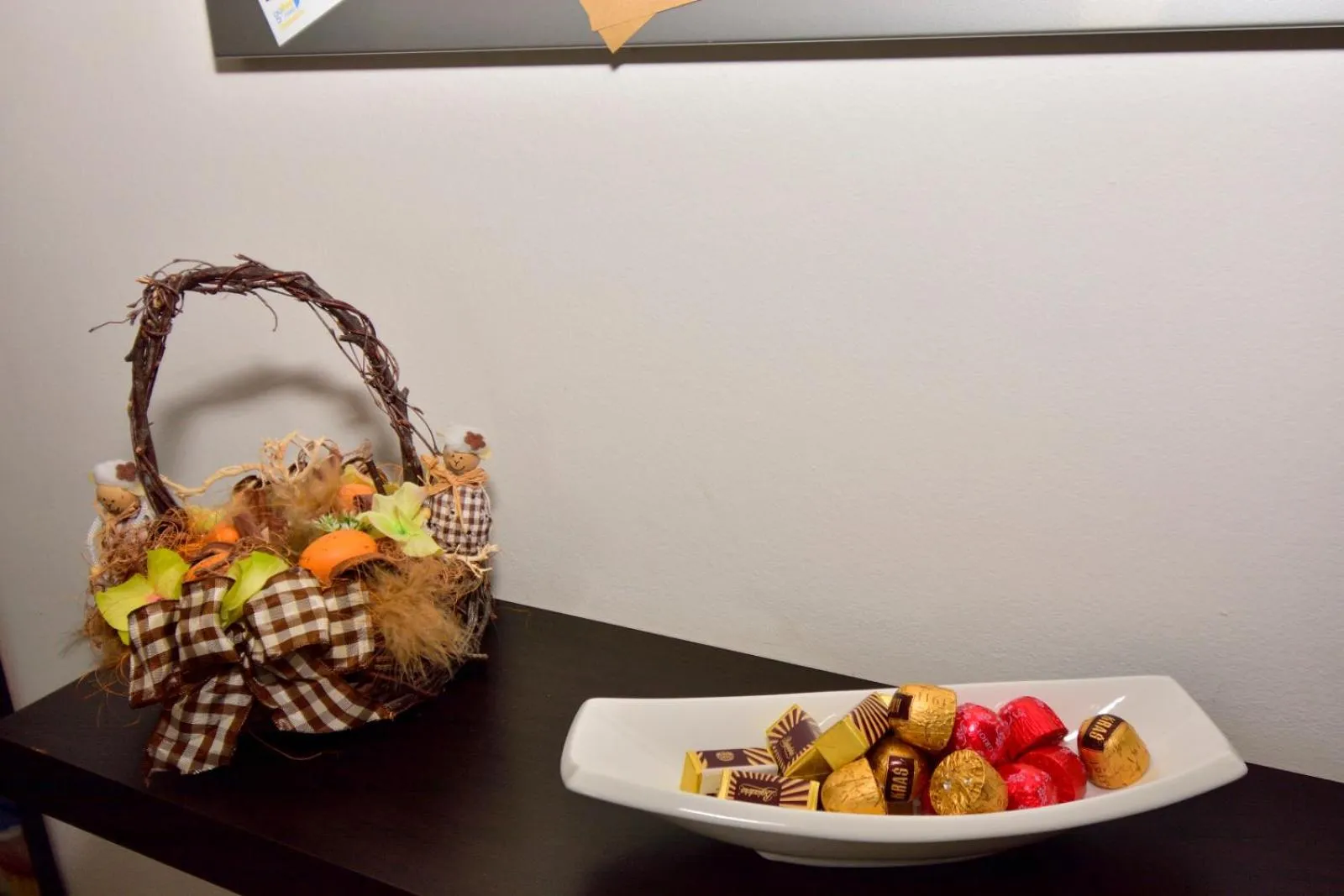 Marmontova Luxury Rooms