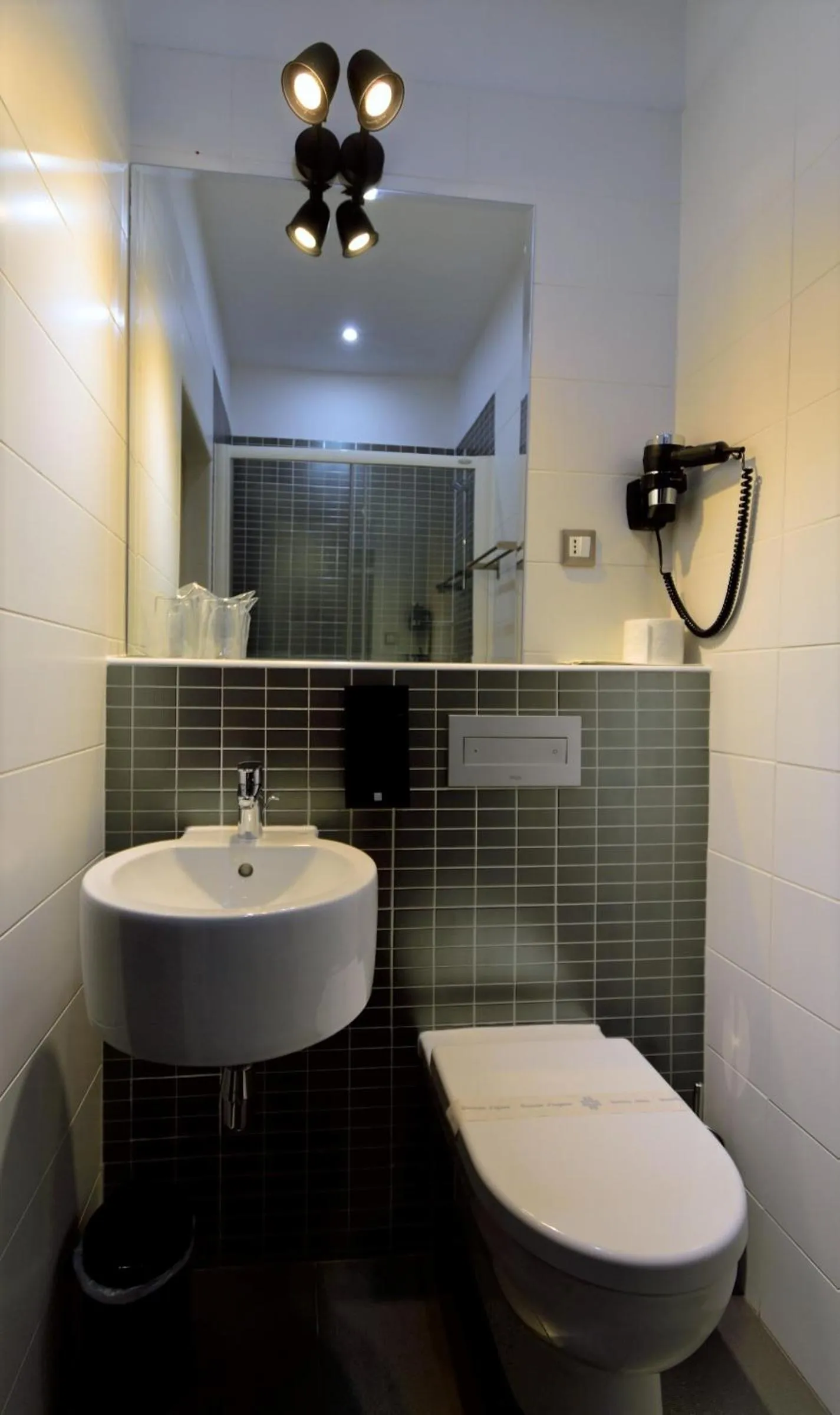 Marmontova Luxury Rooms